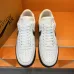 Louis Vuitton Shoes for Men's Louis Vuitton Sneakers #999932125