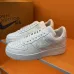 Louis Vuitton Shoes for Men's Louis Vuitton Sneakers #999932128