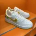 Louis Vuitton Shoes for Men's Louis Vuitton Sneakers #999932131