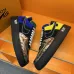 Louis Vuitton Shoes for Men's Louis Vuitton Sneakers #999932134