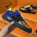 Louis Vuitton Shoes for Men's Louis Vuitton Sneakers #999932134