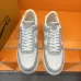 Louis Vuitton Shoes for Men's Louis Vuitton Sneakers #999932235