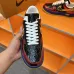 Louis Vuitton Shoes for Men's Louis Vuitton Sneakers #999932237