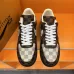 Louis Vuitton Shoes for Men's Louis Vuitton Sneakers #999932303