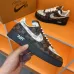 Louis Vuitton Shoes for Men's Louis Vuitton Sneakers #999932303