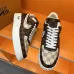 Louis Vuitton Shoes for Men's Louis Vuitton Sneakers #999932304