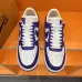 Louis Vuitton Shoes for Men's Louis Vuitton Sneakers #999932307