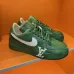 Louis Vuitton Shoes for Men's Louis Vuitton Sneakers #999932316