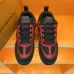 Louis Vuitton Shoes for Men's Louis Vuitton Sneakers #999932317