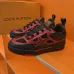 Louis Vuitton Shoes for Men's Louis Vuitton Sneakers #999932317