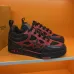 Louis Vuitton Shoes for Men's Louis Vuitton Sneakers #999932317