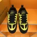 Louis Vuitton Shoes for Men's Louis Vuitton Sneakers #999932318