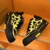 Louis Vuitton Shoes for Men's Louis Vuitton Sneakers #999932318