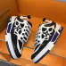 Louis Vuitton Shoes for Men's Louis Vuitton Sneakers #999932319