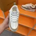 Louis Vuitton Shoes for Men's Louis Vuitton Sneakers #999932321