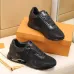 Louis Vuitton Shoes for Men's Louis Vuitton Sneakers #999932377