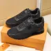 Louis Vuitton Shoes for Men's Louis Vuitton Sneakers #999932377