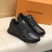 Louis Vuitton Shoes for Men's Louis Vuitton Sneakers #999932378