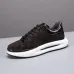 Louis Vuitton Shoes for Men's Louis Vuitton Sneakers #999932887