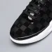 Louis Vuitton Shoes for Men's Louis Vuitton Sneakers #999932888