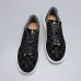 Louis Vuitton Shoes for Men's Louis Vuitton Sneakers #999932888