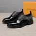 Louis Vuitton Shoes for Men's Louis Vuitton Sneakers #999932889