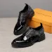 Louis Vuitton Shoes for Men's Louis Vuitton Sneakers #999932889