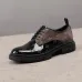 Louis Vuitton Shoes for Men's Louis Vuitton Sneakers #999932890