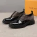 Louis Vuitton Shoes for Men's Louis Vuitton Sneakers #999932890