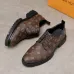 Louis Vuitton Shoes for Men's Louis Vuitton Sneakers #999932891