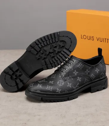 Louis Vuitton Shoes for Men's Louis Vuitton Sneakers #999932892