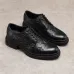 Louis Vuitton Shoes for Men's Louis Vuitton Sneakers #999932894