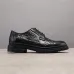 Louis Vuitton Shoes for Men's Louis Vuitton Sneakers #999932894