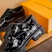 Louis Vuitton Shoes for Men's Louis Vuitton Sneakers #999932895