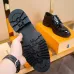 Louis Vuitton Shoes for Men's Louis Vuitton Sneakers #999932895