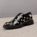 Louis Vuitton Shoes for Men's Louis Vuitton Sneakers #999932896