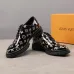 Louis Vuitton Shoes for Men's Louis Vuitton Sneakers #999932896