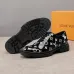 Louis Vuitton Shoes for Men's Louis Vuitton Sneakers #999932897