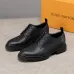 Louis Vuitton Shoes for Men's Louis Vuitton Sneakers #999932898