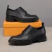 Louis Vuitton Shoes for Men's Louis Vuitton Sneakers #999932898