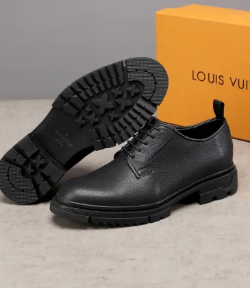 Louis Vuitton Shoes for Men's Louis Vuitton Sneakers #999932898