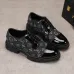 Louis Vuitton Shoes for Men's Louis Vuitton Sneakers #999932899