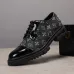 Louis Vuitton Shoes for Men's Louis Vuitton Sneakers #999932899