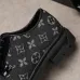 Louis Vuitton Shoes for Men's Louis Vuitton Sneakers #999932899