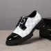 Louis Vuitton Shoes for Men's Louis Vuitton Sneakers #999932902