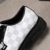 Louis Vuitton Shoes for Men's Louis Vuitton Sneakers #999932902