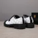 Louis Vuitton Shoes for Men's Louis Vuitton Sneakers #999932902