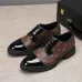 Louis Vuitton Shoes for Men's Louis Vuitton Sneakers #999932903