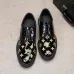 Louis Vuitton Shoes for Men's Louis Vuitton Sneakers #999932904