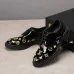 Louis Vuitton Shoes for Men's Louis Vuitton Sneakers #999932904